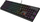 Tastierë gaming Genesis THOR 303, mekanike Brown, me kabllo, layout DE, e zezë