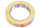 Tasma precyzyjna 30mm STANDARD 50m - H0440602