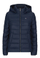 Xhaketë Tommy Hilfiger DW0DW13741C87