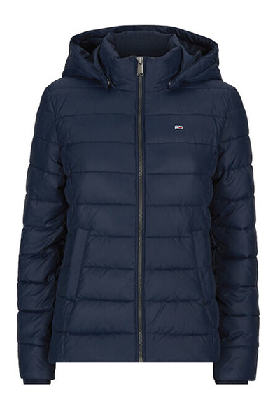 Xhaketë Tommy Hilfiger DW0DW13741C87