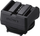 Adaptor këmbë kamere Sony ADP-MAA, Multi Interface Shoe, i zi