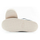 Патики Puma Suede XL Hairy M, природна кожа, темно сина