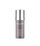 Sprej për fytyrë Natura Bissé Diamond Cocoon Ultimate Shield, 75 ml