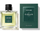 Eau de Toilette Guerlain Vetiver