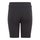 Shorce për femra adidas G Bike Tights