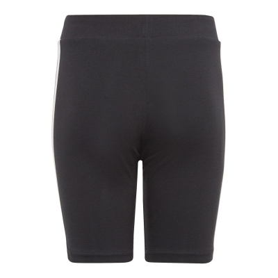 Shorce për femra adidas G Bike Tights