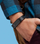 Matës aktiviteti Xiaomi Amazfit ARC, i zi