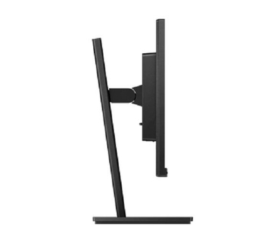 Monitor Philips S-line 242S1AE, 23.8", FHD, IPS