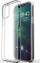 Mbrojtëse telefoni Huawei P30 Pro, TPU, 1mm, transparente