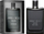 Парфем за мажи Jimmy Choo Man Intense EDT, 200 ml, темен