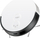 Robot fshesë TP Link Tapo RV20 Mop, 2700Pa, Wi‑Fi, i bardhë