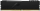 Memorie Kingston Fury Beast 16GB [2x8GB 3200MHz DDR4 CL16 DIMM]