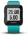 Testues sportiv Garmin Venu Sq
