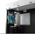 Kasë LC-Power Gaming 988W, Midi Tower