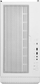 Kasë MSI MPG Velox 100R ARGB, Midi Tower