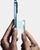 Karikues induksioni Baseus Simple Mini iPhone 15W QI WXJK-F02