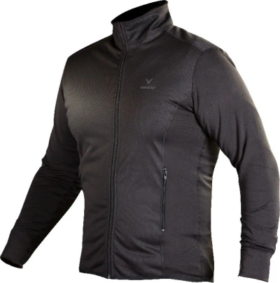 Xhakete Thermo E Zeze 3xl