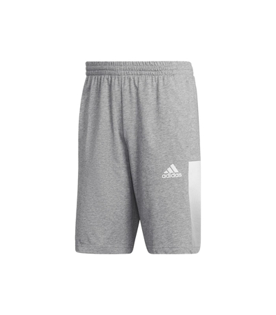 Shorce për Meshkuj, ADIDAS - HE1878