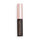 Xhel për vetulla Revolution Brow Gel Dark Brown