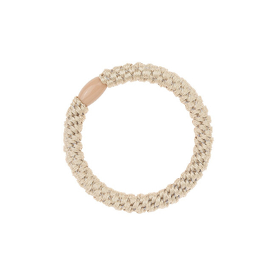 Llastikë për flokë Invisibobble Twistar Classical, 3 copë