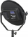 Panel LED studio FalconEyes SO-28TD, 28W, 3000-5600K, i zi