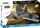 Set blloqesh COBI Lockheed F-22 Raptor 5855, 695 copa, shkalla 1:48, shumëngjyrësh
