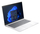 Laptop HP EliteBook 1040 G11, 14\", Intel Core Ultra 7, 32GB RAM, 1TB SSD, сребрен