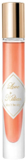 Parfum udhëtimi Kilian Love Dont Be Shy, Eau de Parfum, 7.5ml