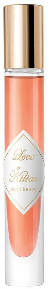 Parfum udhëtimi Kilian Love Dont Be Shy, Eau de Parfum, 7.5ml