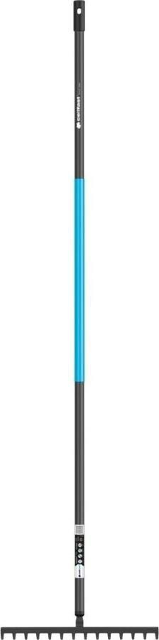 Grabujë metalike Cellfast IDEAL PRO, 155 x 37 cm