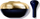 Krem për sy Guerlain Orchidée Impériale The Molecular Concentrate, kundër plakjes, 20ml