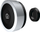 Sensor temperature Siemens HZ39050, i zi / gri