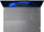 Laptop Lenovo ThinkBook 16p G5 IRX, 16", Intel Core i7-14650HX, 16GB RAM, 512GB SSD, NVIDIA GeForce RTX 4060