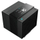 Ftohës për procesor DeepCool ASSASSIN IV VC VISION, 120/140 mm, i zi