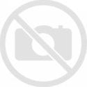 Mbajtëse muri për TV Maclean MC-788 P, 32-75", VESA 400x400, 50 kg, e zezë