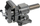 Менгеме ротирачко Yato YT-6506, 125mm, мултифункционално, сиво