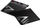 Mauspad Savio Precision Control, S, i zi