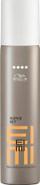 Llak flokësh Wella Professionals EIMI Super Set, fiksim shumë i fortë, 5ml, gri