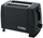 Toaster Floria ZLN1826, 700W, 7 nivele temperature, i zi