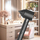 Multistajler flokësh Maestro MR-230, 3 në 1, 1200W, gri