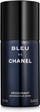 Deodorant Chanel spray