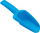 Lopatë rëre Marioinex Shovel, plastike, 25cm, shumëngjyrëshe