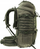 Çantë shpine për hiking Magnum Multitask, 55 L, e gjelbër