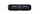 Powerbank C-Tech 10000mAh, 22.5W, USB-C USB-A micro USB, i zi