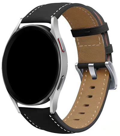 Rrip ore 4wrist, i zi, 22 mm