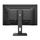 Monitor Philips S-line 242S9JML/00, 24", Full HD, i zi