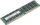 RAM Lenovo 1100651, 4GB DDR3L, 240 pin, jeshile