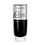 Llak për thonjë Lovely Classic, nr. 34, 8 ml