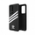 Maskë telefoni Adidas OR Moulded Case, për Huawei P40 Pro, poliuretan, e zezë