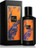 Parfum Rua29 Tabar, Eau de Parfum, uniseks, 100 ml
